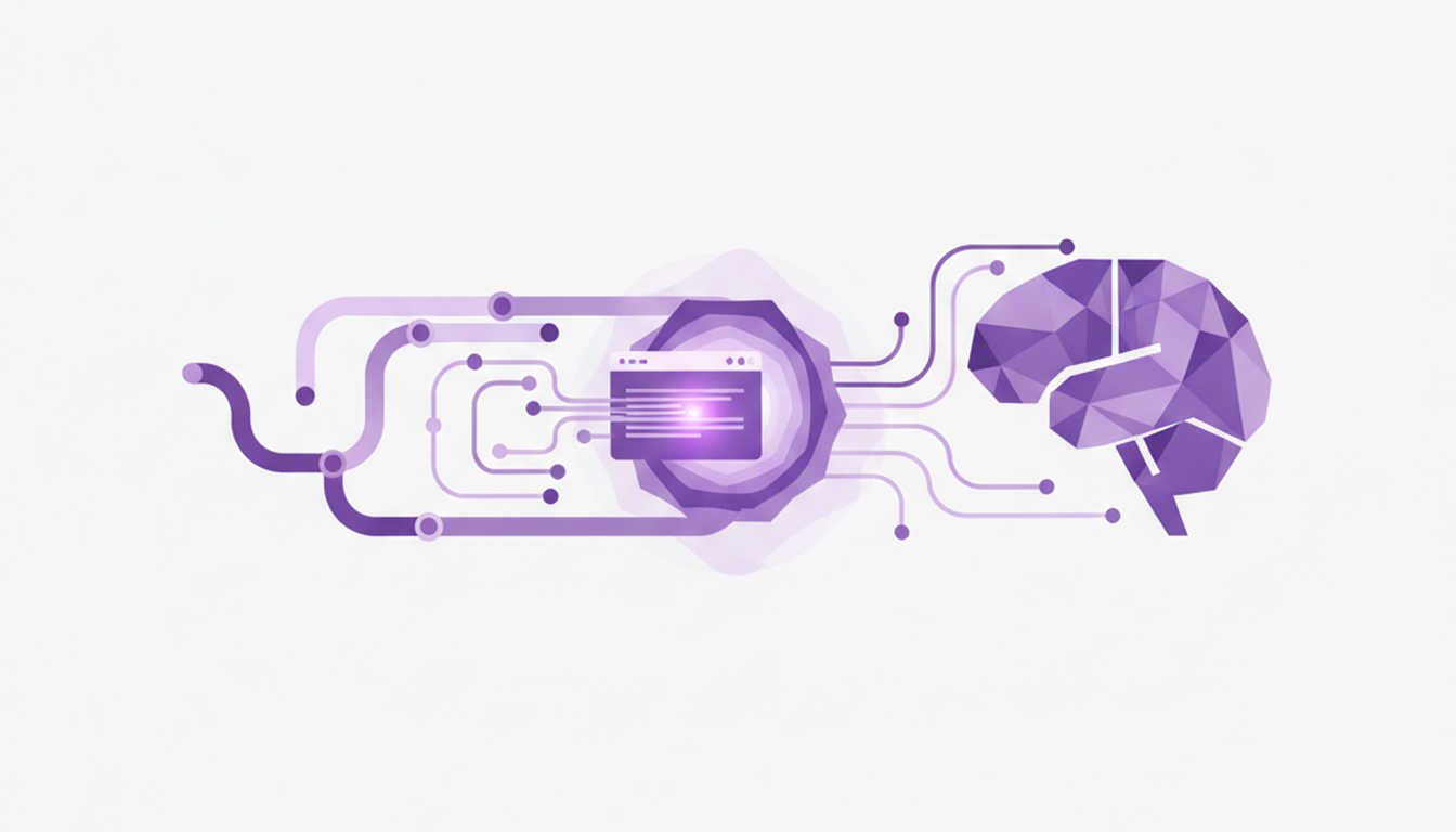 How to Use Claude Code with OpenRouter